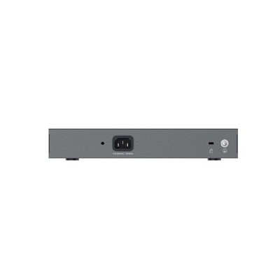 Коммутатор Grandstream GWN7702
