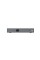 Коммутатор Grandstream GWN7702