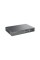 Коммутатор Grandstream GWN7702