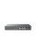 Коммутатор Grandstream GWN7702