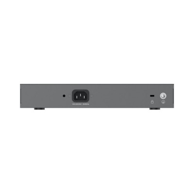 Коммутатор Grandstream GWN7702P