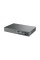 Коммутатор Grandstream GWN7702P