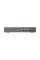 Коммутатор Grandstream GWN7702P