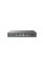 Коммутатор Grandstream GWN7703
