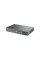 Коммутатор Grandstream GWN7703