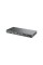 Коммутатор Grandstream GWN7706