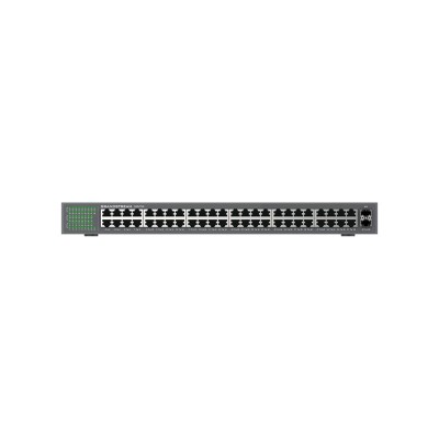 Коммутатор Grandstream GWN7706