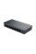 Коммутатор Grandstream GWN7711