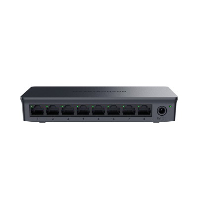 Коммутатор Grandstream GWN7711