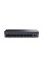 Коммутатор Grandstream GWN7711