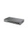 Коммутатор Grandstream GWN7711P
