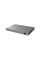 Коммутатор Grandstream GWN7806