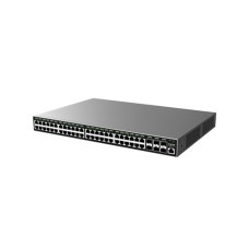 Коммутатор Grandstream GWN7806