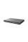 Коммутатор Grandstream GWN7806