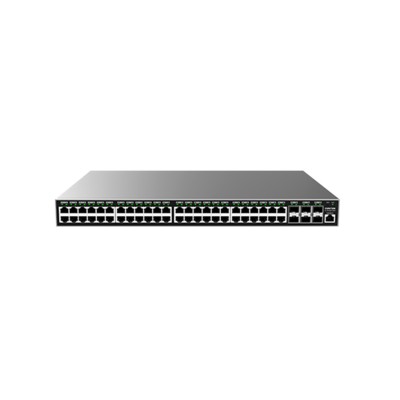 Коммутатор Grandstream GWN7806