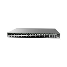 Коммутатор Grandstream GWN7816P