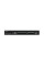 Коммутатор Grandstream GWN7830
