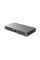 Коммутатор Grandstream GWN7830