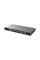 Коммутатор Grandstream GWN7831