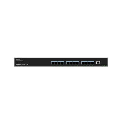 Коммутатор Grandstream GWN7832