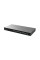 Коммутатор Grandstream GWN7832