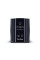 Источник бесперебойного питания CyberPower UT2200EG