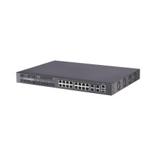 Видеодекодер Hikvision DS-6908UDI(C), Контроллеры и медиаплееры наличие в г. Астана