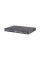 Видеодекодер Hikvision DS-6908UDI(C)