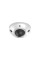 IP видеокамера Hikvision DS-2CD2543G2-IS
