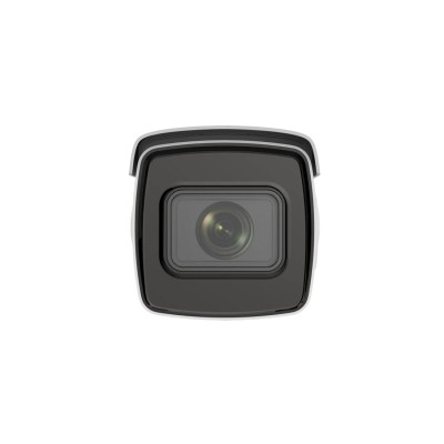 IP видеокамера Hikvision IDS-2CD7A46G0/P-IZHS(2.8~12mm)(С)