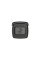 IP видеокамера Hikvision IDS-2CD7A46G0/P-IZHS(2.8~12mm)(С)