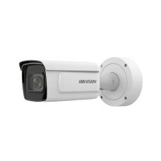 IP видеокамера Hikvision IDS-2CD7A46G0/P-IZHS(2.8~12mm)(С), Установка сетевых камер