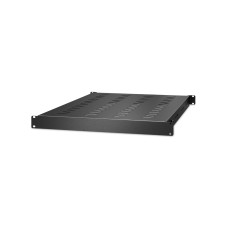 Полка стационарная для серверного шкафа APC ER7SHELF, серия Сетевое и серверное оборудование, СХД