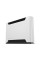 Маршрутизатор MikroTik D53G-5HacD2HnD-TC&FG621-EA