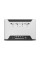 Маршрутизатор MikroTik D53G-5HacD2HnD-TC&FG621-EA