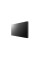 Видеостена Hikvision DS-D2055LR-G