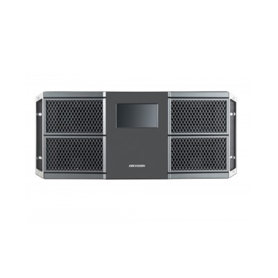 Контроллер видеостены Hikvision DS-C30S-S11(V2)
