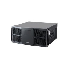 Контроллер видеостены Hikvision DS-C30S-S11(V2), выбор Контроллеры и медиаплееры