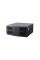 Контроллер видеостены Hikvision DS-C30S-S11(V2)