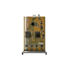 Входной интерфейс HDMI Hikvision DS-C30S-04HI(V2), в категории Контроллеры и медиаплееры
