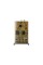 Входной интерфейс HDMI Hikvision DS-C30S-04HI(V2)