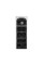 Источник бесперебойного питания APC Back-UPS BGM2200-GR