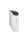 Источник бесперебойного питания APC Back-UPS BGM2200-GR