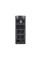 Источник бесперебойного питания APC Back-UPS BGM2200B-GR