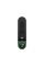 Источник бесперебойного питания APC Back-UPS BGM2200B-GR