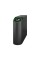 Источник бесперебойного питания APC Back-UPS BGM2200B-GR