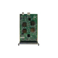 Выходной интерфейс HDMI Hikvision DS-C30S-04HO(V2), оборудование в категории Контроллеры и медиаплееры