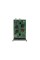Выходной интерфейс HDMI Hikvision DS-C30S-04HO(V2)