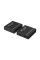 Удлинитель HDMI + KVM (POC) Lenkeng LKV565KVM-P (4K, 60m)