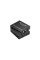 Удлинитель HDMI + KVM (POC) Lenkeng LKV565KVM-P (4K, 60m)